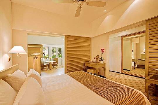 Goodwood Park Hotel (2)