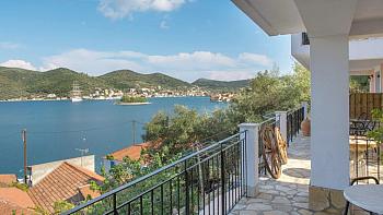 Dioskouri II Hotel