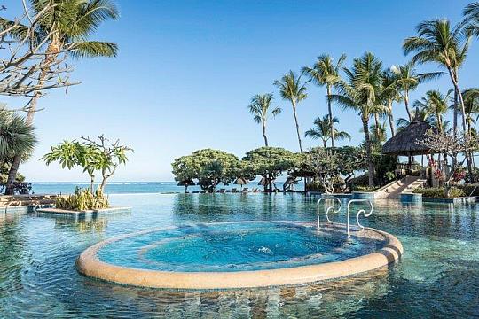 La Pirogue Mauritius (3)