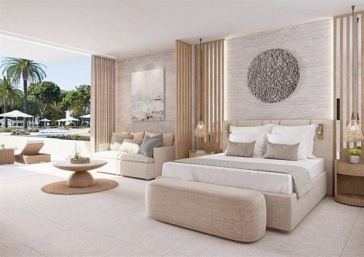 Ikos Odisia Resort (4)