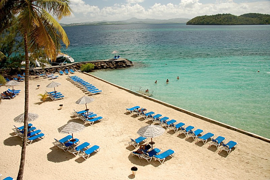 Carayou Hotel & Spa (3)