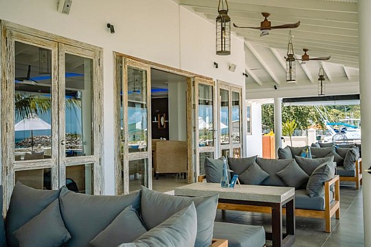 Hilton Seychelles Labriz Resort & Spa (3)
