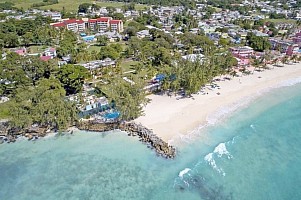 Divi Southwinds Beach Resort