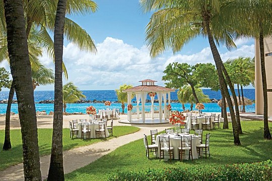 Sunscape Curaçao Resort, Spa & Casino (3)