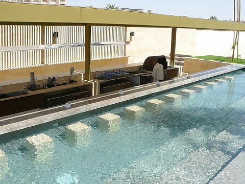 Kempinski Hotel Aqaba Red Sea (5)