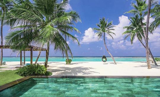 One and Only Reethi Rah (3)