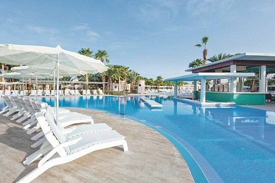 Riu Cabo Verde (3)