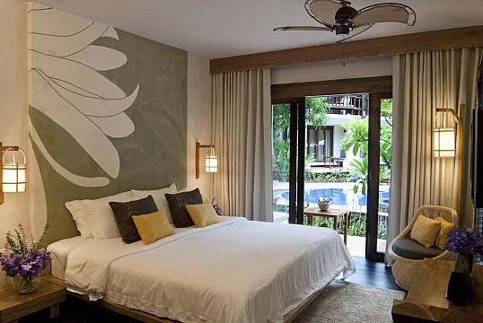 The Tubkaak Boutique Resort (3)