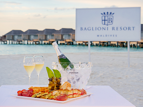 Baglioni Resort Maldives (3)
