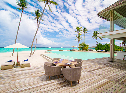 Baglioni Resort Maldives (4)