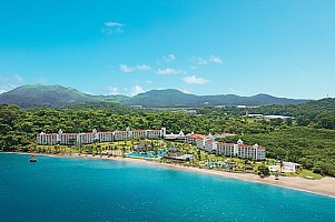Dreams Playa Bonita Panama Hotel Resort