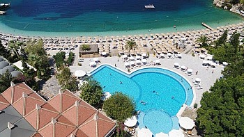 Hillside Beach Club Resort