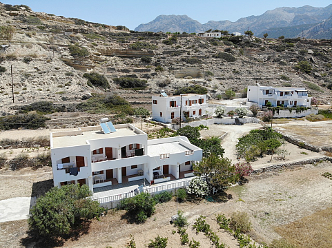 Penzion Anna