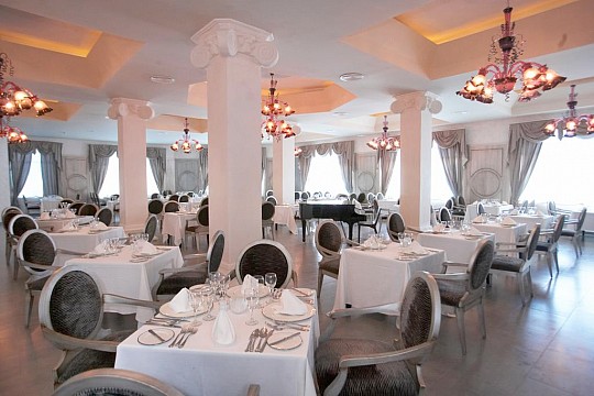 Majestic Elegance Punta Cana (4)