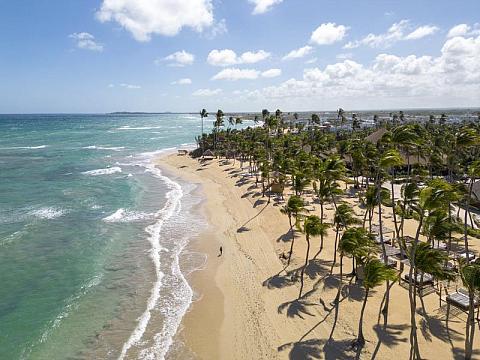 Jewel Palm Beach (5)