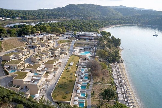 Elivi Resort (5)