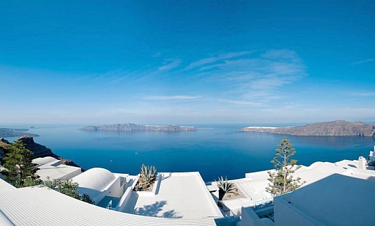 Andromeda Villas (5)
