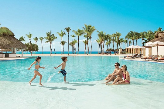 Dreams Dominicus La Romana (3)