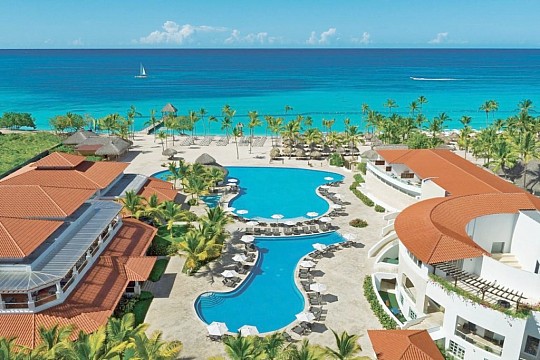 Dreams Dominicus La Romana (5)