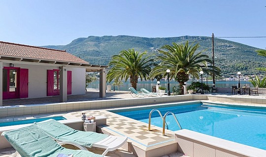 Hotel Captain Yiannis (3)