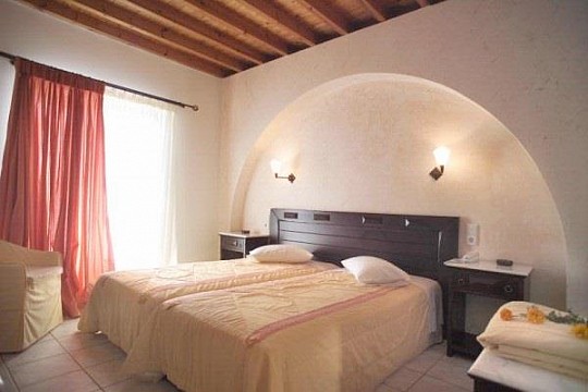 Pelican Bay hotel (4)