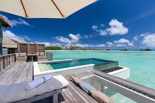 Gili Lankanfushi Maldives (2)