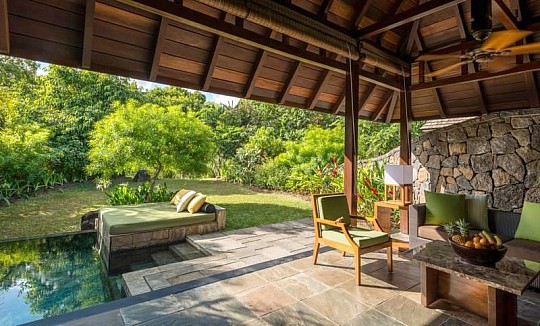 Four Seasons Resort Mauritius at Anahita (4)
