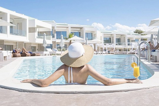 Aloe Boutique & Suites (3)