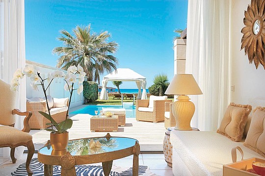Grecotel Creta Palace (4)