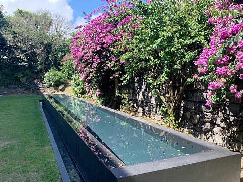 Senhora da Rosa, Tradition & Nature Hotel (2)