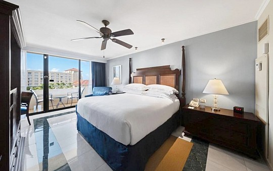 Barcelo Aruba (4)