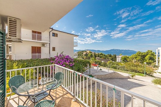Vila Slavena (4)