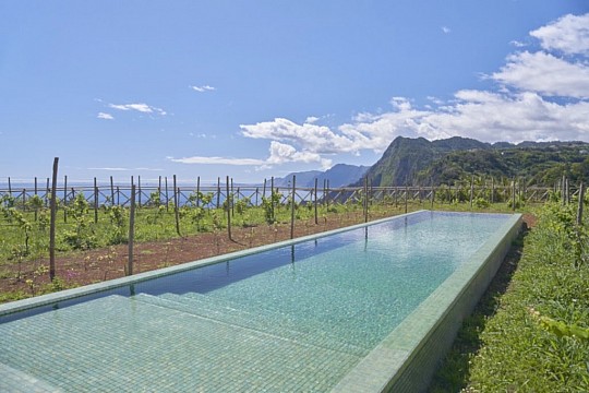 Quinta Do Furao (4)