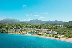 Dreams Playa Bonita Panama Hotel Resort