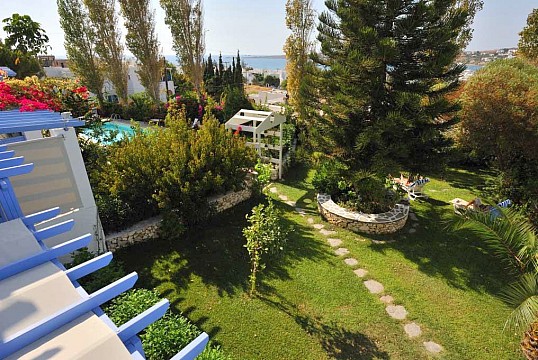 Panorama Hotel (5)