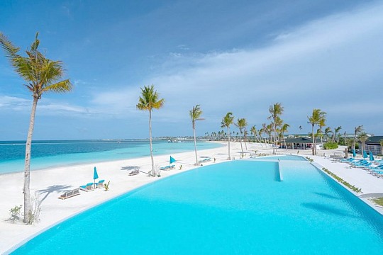 Joy Island (3)