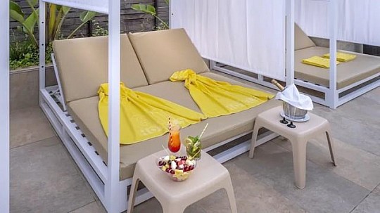 GHT Oasis Park & SPA (4)