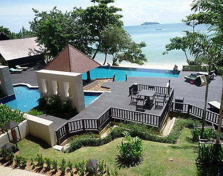 Phi Phi Holiday Resort (3)
