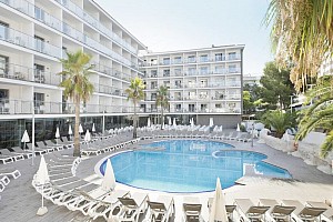 Best San Francisco Hotel