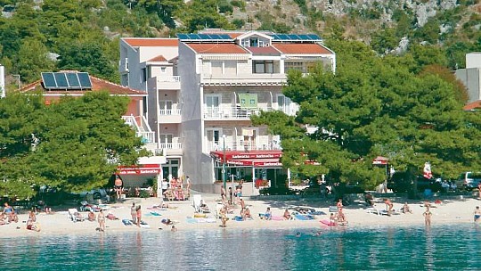 Hotel Nano (2)