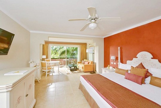 Iberostar Selection Varadero (4)