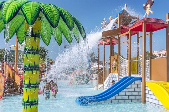 Sorra Daurada Splash (5)