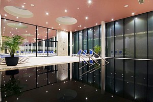 Terme Vivat Hotel & Resort
