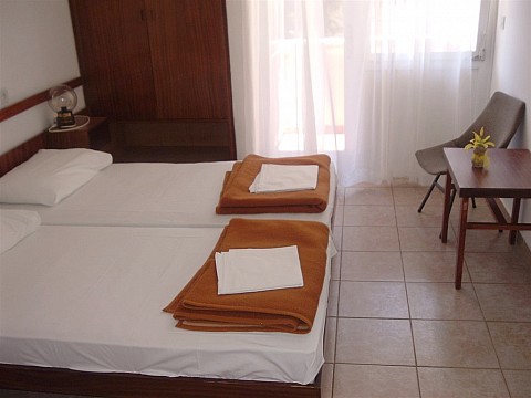 Hotel Adriatic (6)
