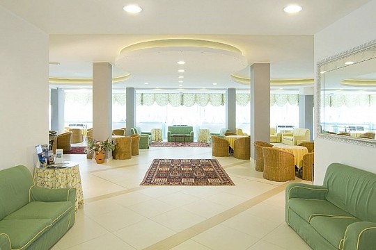Hotel Bolivar (5)