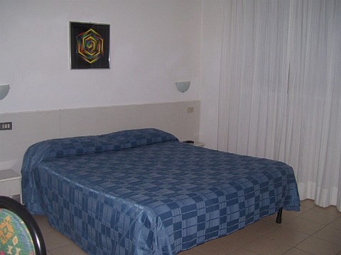 Hotel Portofino (4)