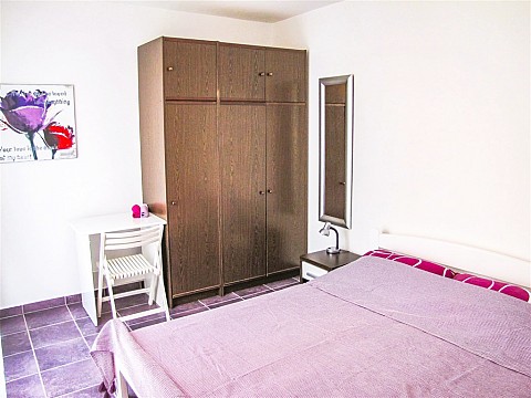 Apartmán Nevenka (2)