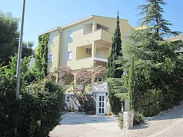 Vila Neda