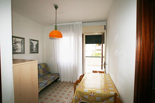 Apartmány Rubino (3)