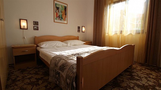 Apartmán Dubravka (4)
